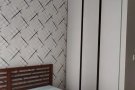 义顺公寓（普通单间）