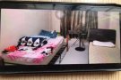 Sembawang MRT/blk 309 com room aircon/ cooking
