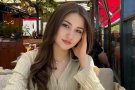 Singapore first sugar mummy hookup job.