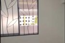 近女皇镇地铁站（QueenstownMRT)普通房（限女生）