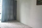 义顺好房出租住人少安静