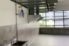 中央厨房出租。  SFA标准间  立即可用  东地区  98311679  陈经理  PropNex Realty