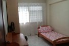 蔡厝港普通房出租,只限女性,