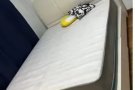 可报所有准证地址 没屋主可做饭近海军部主人房普通房出租