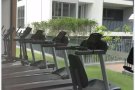 兀兰 海军部地鉄站 普通房出租