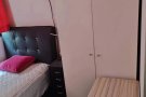 夫妻房，小单间本屋地址