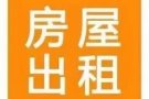 金文泰 120302