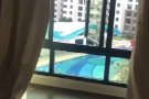 出租海军部公寓，普通房，报制造业和服务业地址
