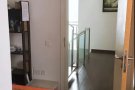 屋主出租，NTU新式排屋公寓，独立卫浴，小型主人房