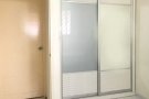 普通房出租, 无房东