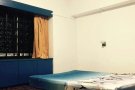 碧山玛丽蒙高层无隔间空调大主人房双人床$450/月 Only Malaysian available