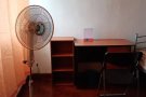 MacPherson/Simie/Tampines/Bedok东部普通房间/床位出租