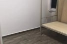 文礼地铁站床位出租，可报本屋地址，无中介费
