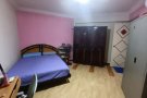 Room Rental Near Boon Lay MRT, River Valley High Sch and NTU