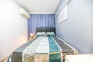 People's Park Complex 珍珠坊 普通 / 主人房 - MRT 5 分钟, 市中心内!