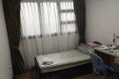 新加坡金文泰女单间出租全包$1000