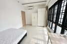 罗弄泉  大普通房  3月1号  房源紧张罗弄泉 大普通房 房间紧张