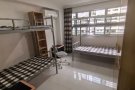 邮编640854 先驱，文礼地铁站附近，男士女士搭房出租，屋子干净整洁，包水电网络。包地址