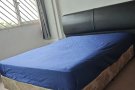 BUKIT BATOK 210 COMMON ROOM