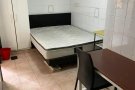 芽笼37巷公寓有普通房出租，马上可以入住，不可以煮饭，提供MOM本屋地址