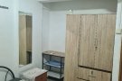 义顺大牌329 普通房 夫妻 冷气 $1000 免付中介费 86507689