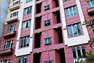 Aljunied Payalebar公寓单人房650