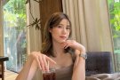 Singapore based sugar mummy hookup job.