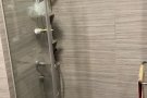 盛港普通房出租