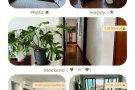 SIM. Beauty World 公寓2️⃣ 个 大普通间出租，Bukit Timah 路 靠近市区