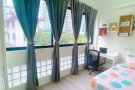 马里士他学生宿舍房间床位出租$600～$1500★无中介费★只限学生入住