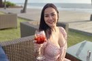 Sugar mummy hookup and completely change your life.