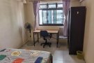 兀兰 Vista Point对面--BLK526普通房寻找有缘租客