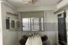 The Lakeshore Condomimum Rent