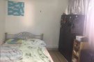 近花拉公园地铁站大普通房出租