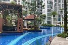 The lakeshore 3b3b apart