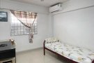靠近 Marine Terrace 地铁站, 马林百列, 无中介费