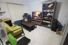 丹戎巴葛 Rent Tanjong Pagar hdb flat