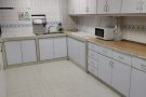 勿洛中心大牌406，小普通房出租不用空调，750，只要一个人，人少安静，家具空调，可以小煮可以报地址，随时可