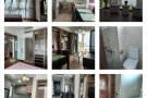 # **🏡 Enous Euhabitat 豪华一居室 + 额外房**📍 黄金地段 | 高端生活 | 8 月1