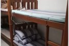 裕廊东招男搭房人少干净可以马上入住可以报本屋地址制造业