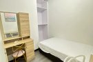 步行可到Kaplan nafa 学生洋楼主人房 随时入住 无中介费无屋主 随时看房+V：sghouse888