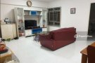 整套出租出租. 三巴旺地铁。 政府组屋。 。3房1厅 。有3空调. BLK 479 Sembawang mrt