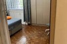 金文泰地铁附近公寓普通房出租，可报任何行业地址，可以煮饭，没有房东，楼下泳池健身房，门口巴士站，住人少安静，出行方便，2