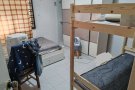 后港566女搭房（可报本屋地址，不是中介）