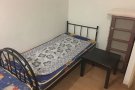 巴西立558男搭房 距离地铁站公车三站 步行七分钟