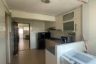 近新加坡国立大学/荷兰村/两个地铁站! (两套)两房+小房+1厅! 百货商店/菜市场 小贩中心/巴士总站NTUC/银行