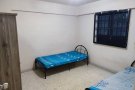 新拿房子。招女主人房，男搭房本屋服务业地址