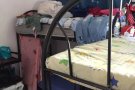 Redhill/Jurong/Bukit Batok/CCK西部普通房/床位出租