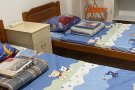 Potong Pasir/Sengkang/Hougang/Punggol 普通房/床位出租