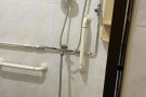 Potong Pasir/Sengkang/Hougang/Punggol 普通房/床位出租